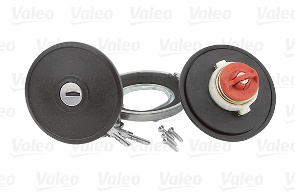 Comprar Tapón del depósito de combustible Peugeot 505  551A a bajo precio