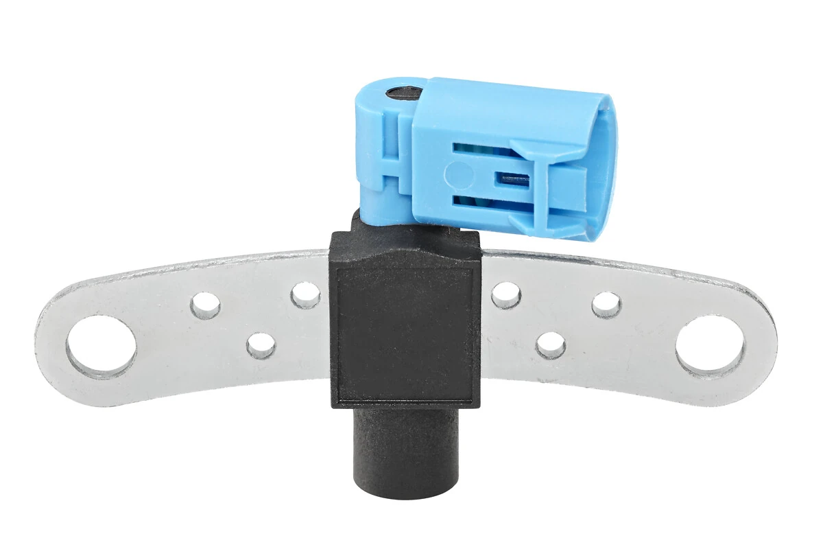 254070 VALEO Sensor de posición del cigüeñal