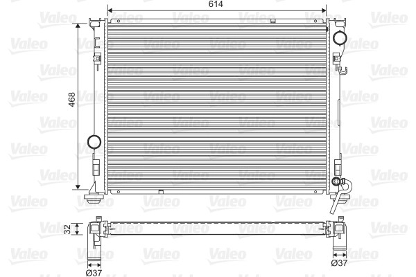 701562 VALEO
