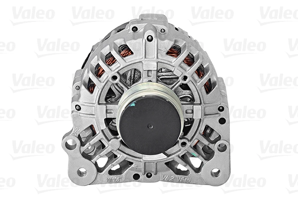 437340 VALEO