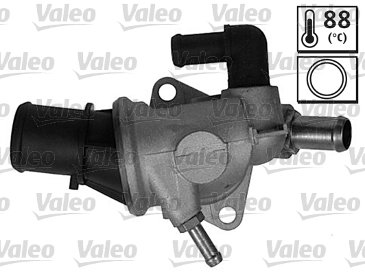 820402 VALEO
