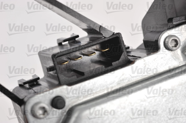 404651 VALEO