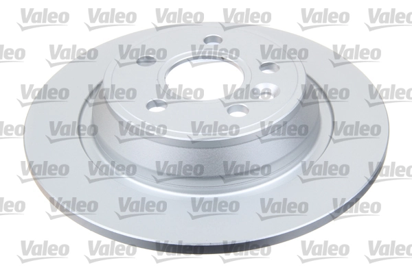 672513 VALEO