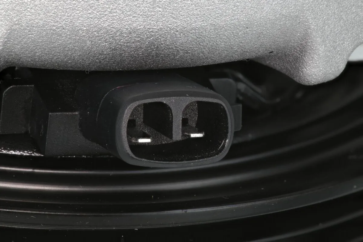 Compresor ac Denso DCP09054 precio, desde 168,43 EUR