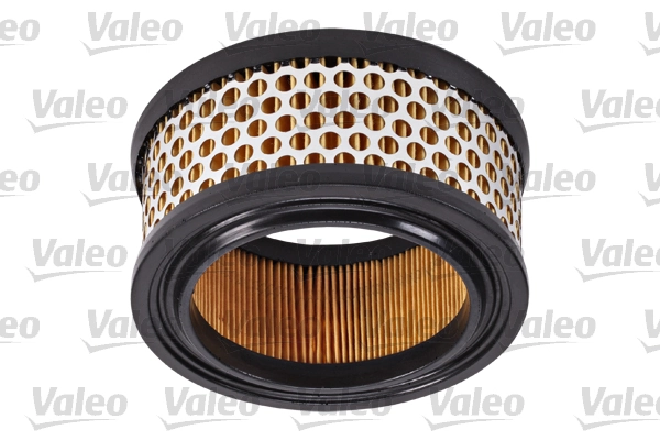 Filtro de aire de motor para Citroen 2 CV  