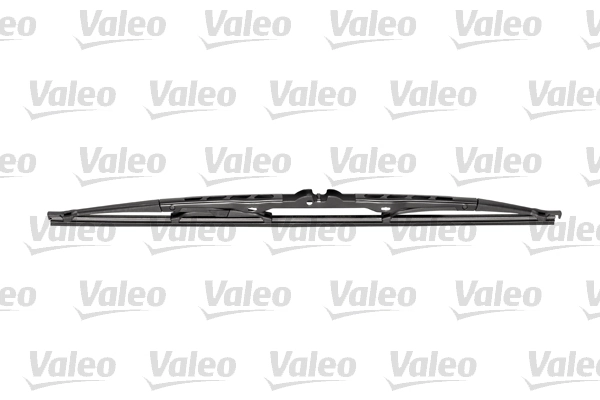 Comprar Escobilla del limpiaparabrisas del lado del conductor Ford Fiesta COURIER F3L, F5L