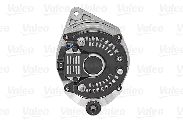 Comprar Alternador Renault Master I T