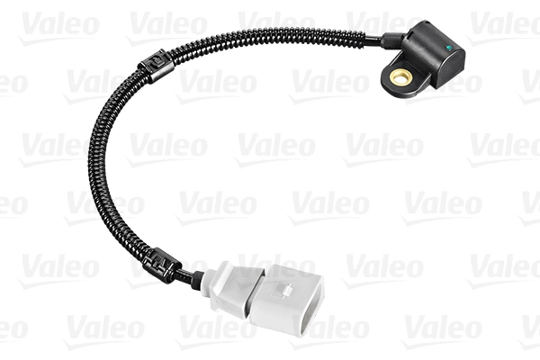 253821 VALEO Sensor posición arbol de levas