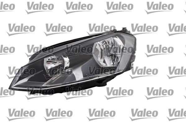 044918 VALEO