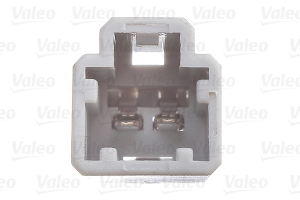 Mecanismo levanta, puerta delantera derecha Honda Civic VI (1995-2001)