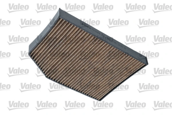 Filtro de cabina VALEO 701045 precio, desde 12,39 EUR