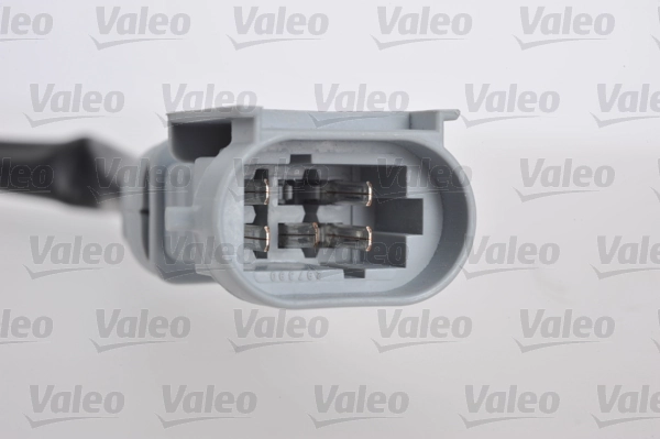 Motor del limpiaparabrisas Renault Clio SYMBOL sedán (LB0, LB1, LB2) (1998 - 2008) precio, desde 64,81 EUR