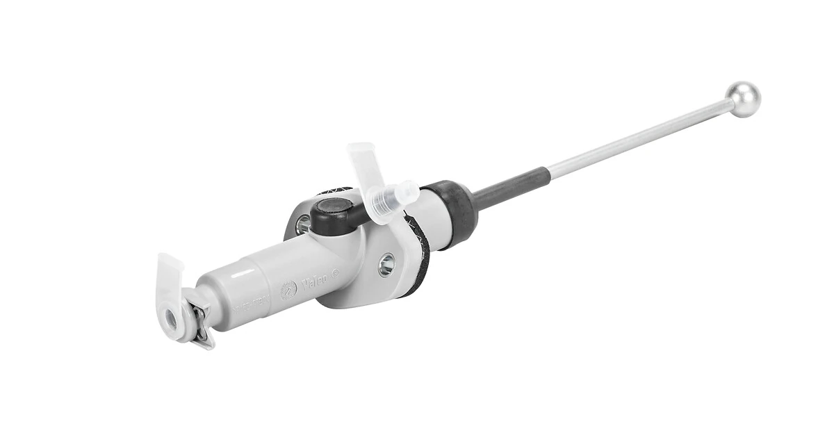 Cilindro de embrague VALEO 804826 precio, desde 29,10 EUR