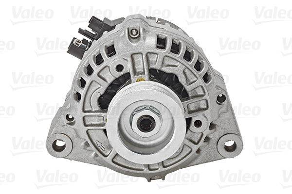 436668 VALEO