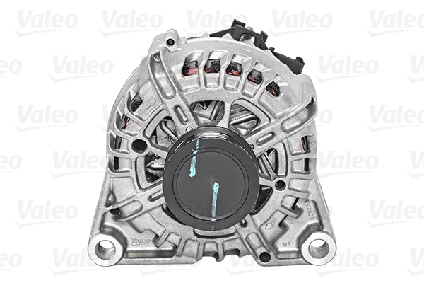 Comprar 1648233080 Peugeot/Citroen Dynamo