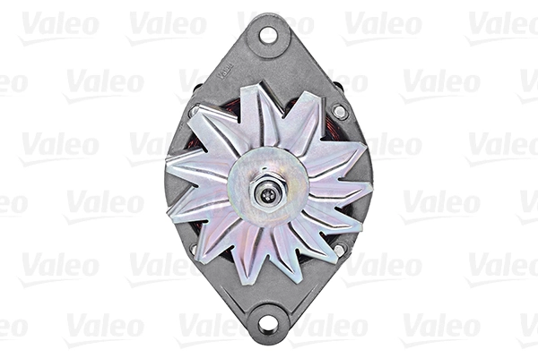 Alternador del motor VAG 3986429 precio, desde 191,04 EUR