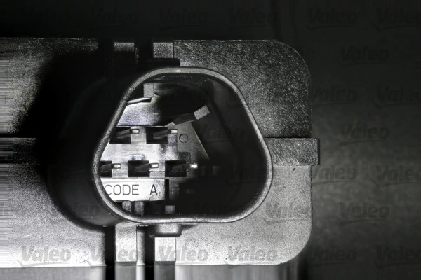 366286 VALEO Sensor de flujo de aire