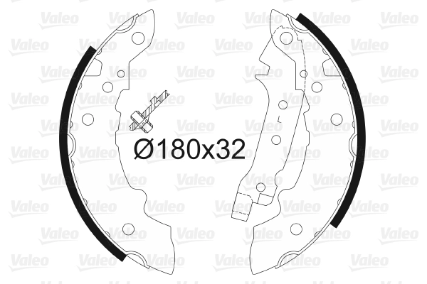562026 VALEO