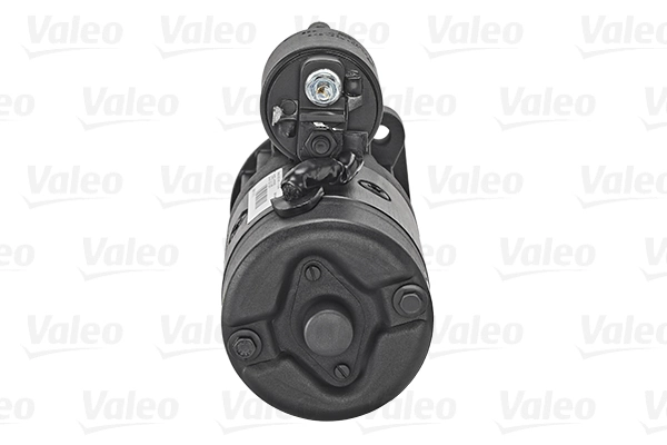 Burro de arranque  Volkswagen LT 28-35 I furgoneta (1975 - 1996) precio, desde 88,57 EUR