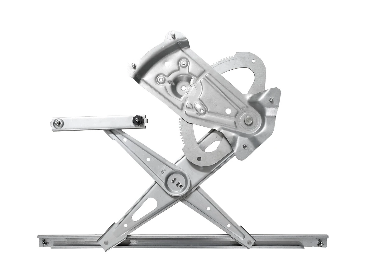 Comprar Elevalunas Megane II LM0, LM1