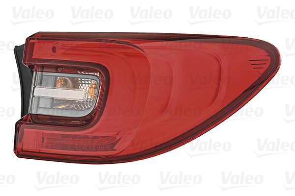 047028 VALEO