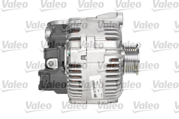Alternador del motor VALEO 440108 precio, desde 340,40 EUR