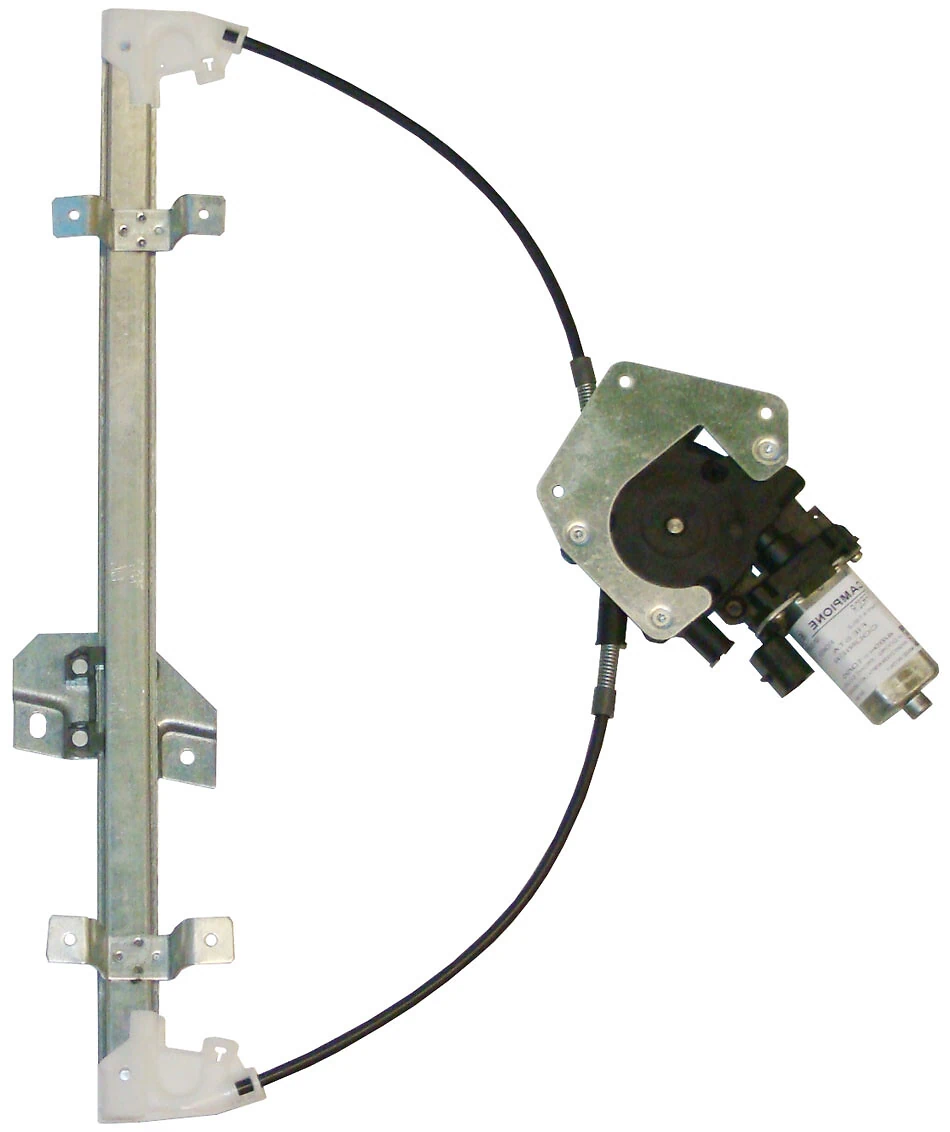 850094 VALEO Elevalunas