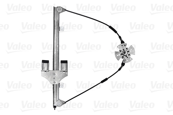 851574 VALEO