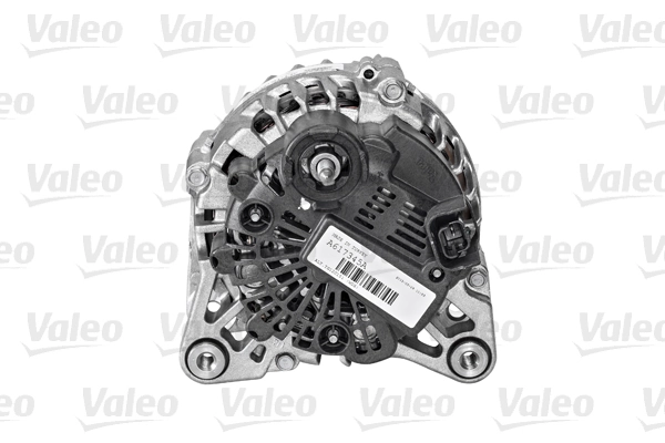 440056 VALEO Alternador de coche