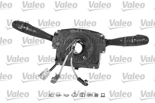 251635 VALEO