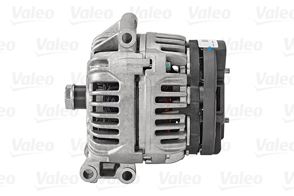 Alternador del motor VALEO 440226 precio, desde 60,98 EUR