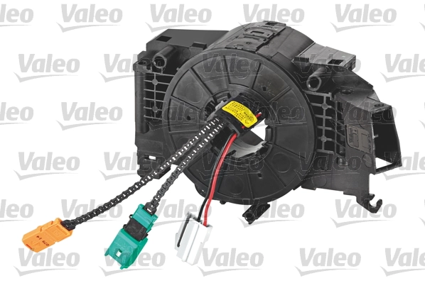 251679 VALEO