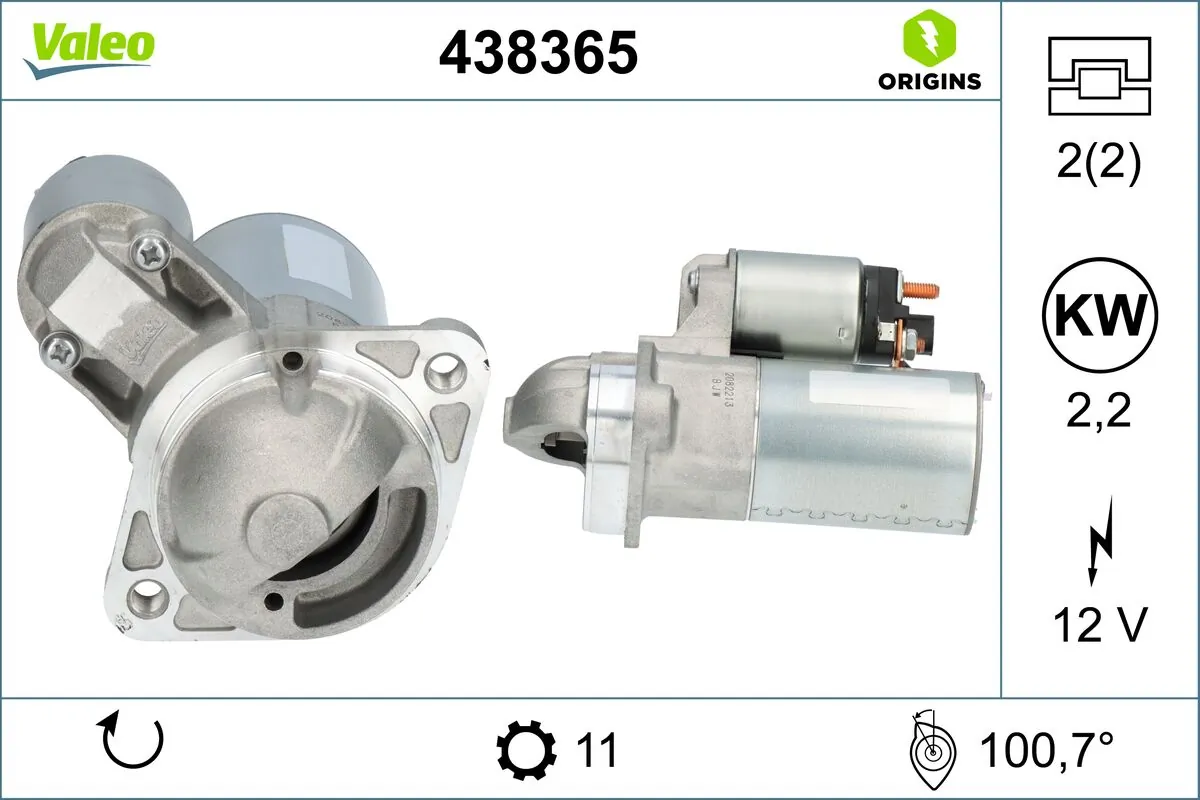 Burro de arranque  Hyundai H-1 STAREX Grand Starex monovolumen (TQ) (2007 - 2026) precio, desde 153,56 EUR