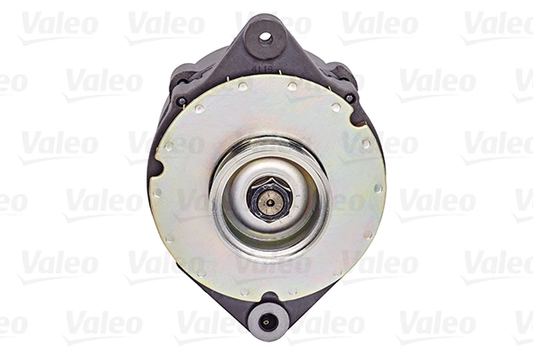 600088 VALEO