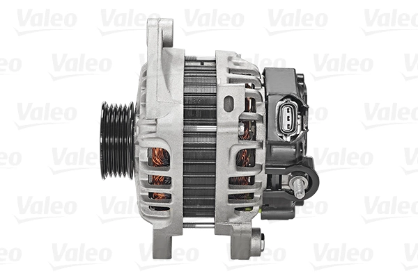 Alternador de coche para Hyundai I20 ACTIVE IB, GB
