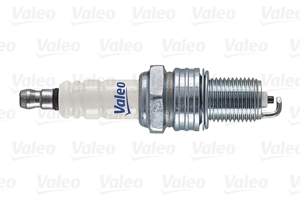 Comprar Bujía Toyota Tercel  AL25