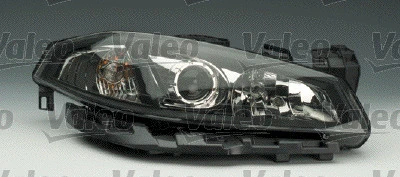088942 VALEO