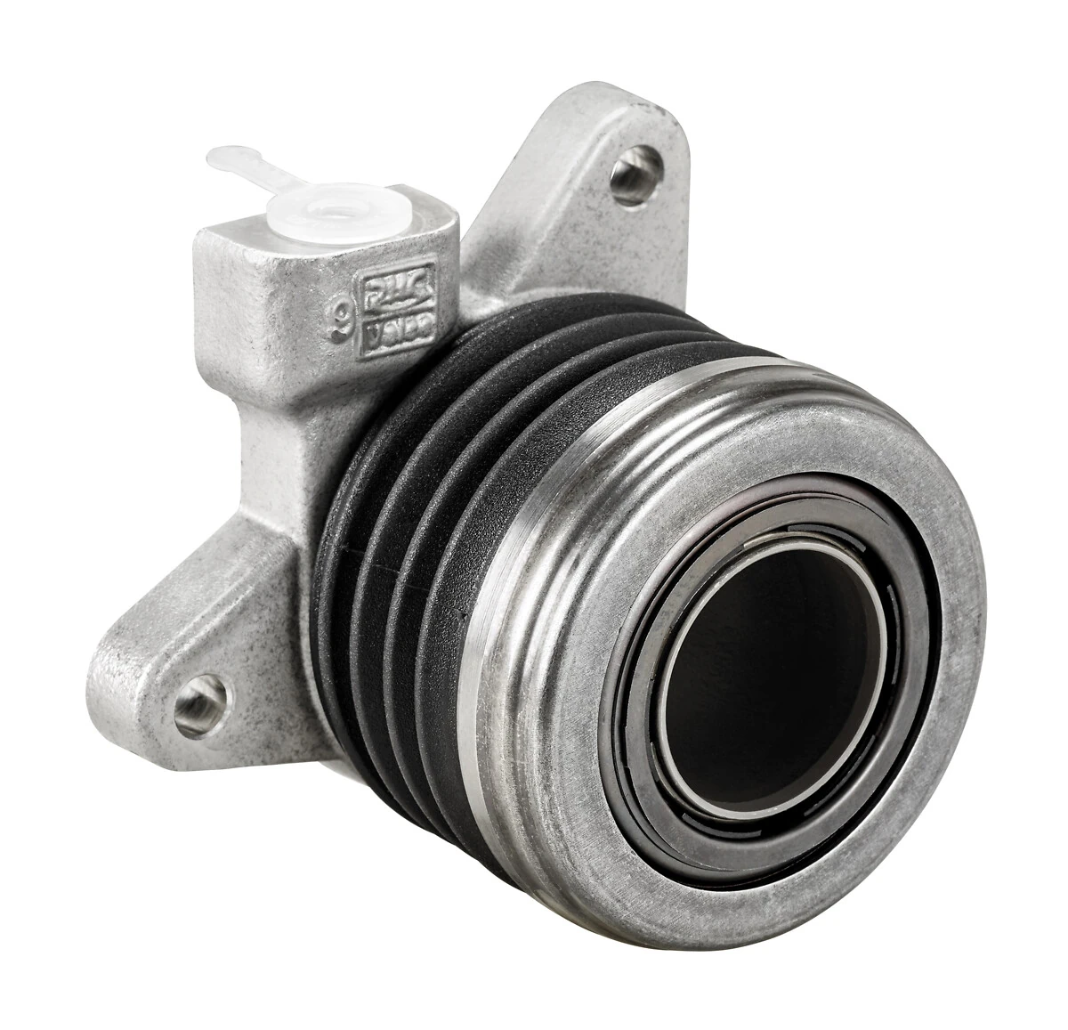 Desembrague central, embrague VALEO 804582 precio, desde 59,74 EUR