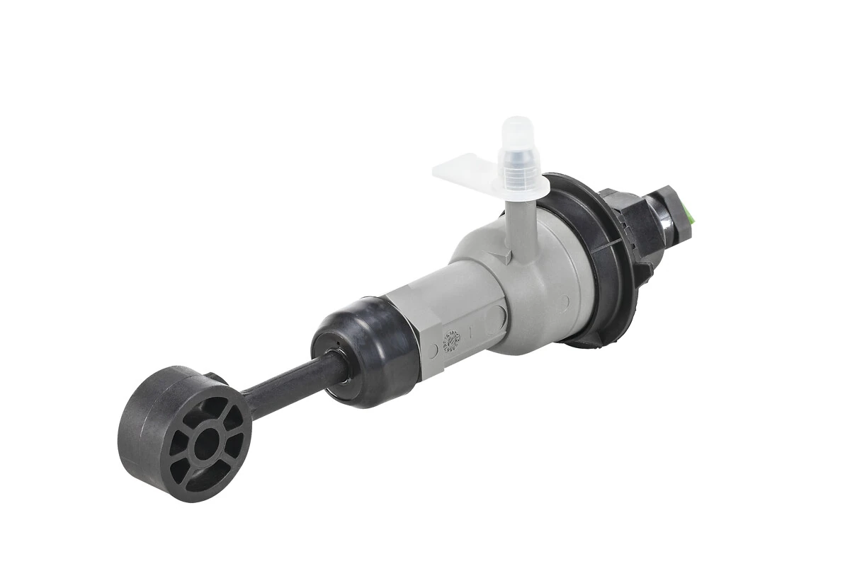 804829 VALEO Cilindro maestro de clutch