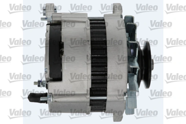 Comprar Alternador Ford Transit III V
