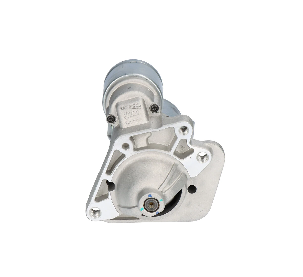 M0T87881AM Renault (RVI) Arranque motores