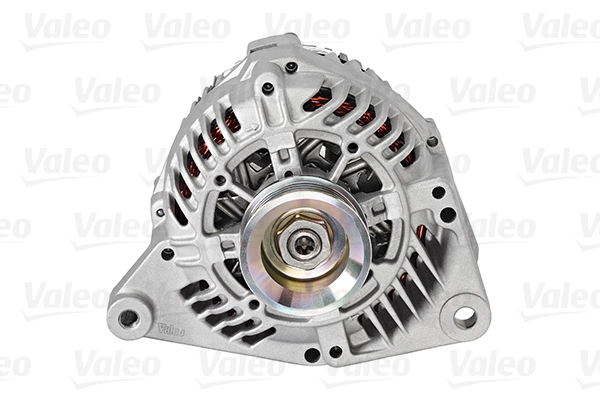 436640 VALEO