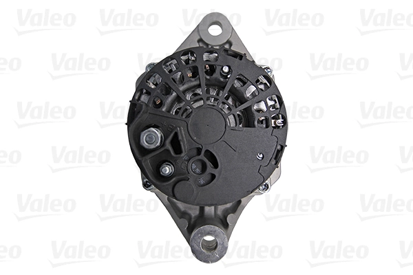 Comprar 52003507 Iveco Dynamo