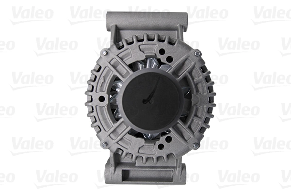 Generador para Citroen Jumper  (250)