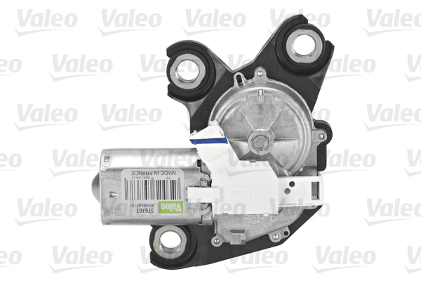 579767 VALEO