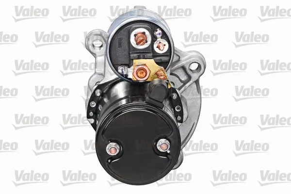 Burro de arranque  VALEO 433303 precio, desde 60,98 EUR