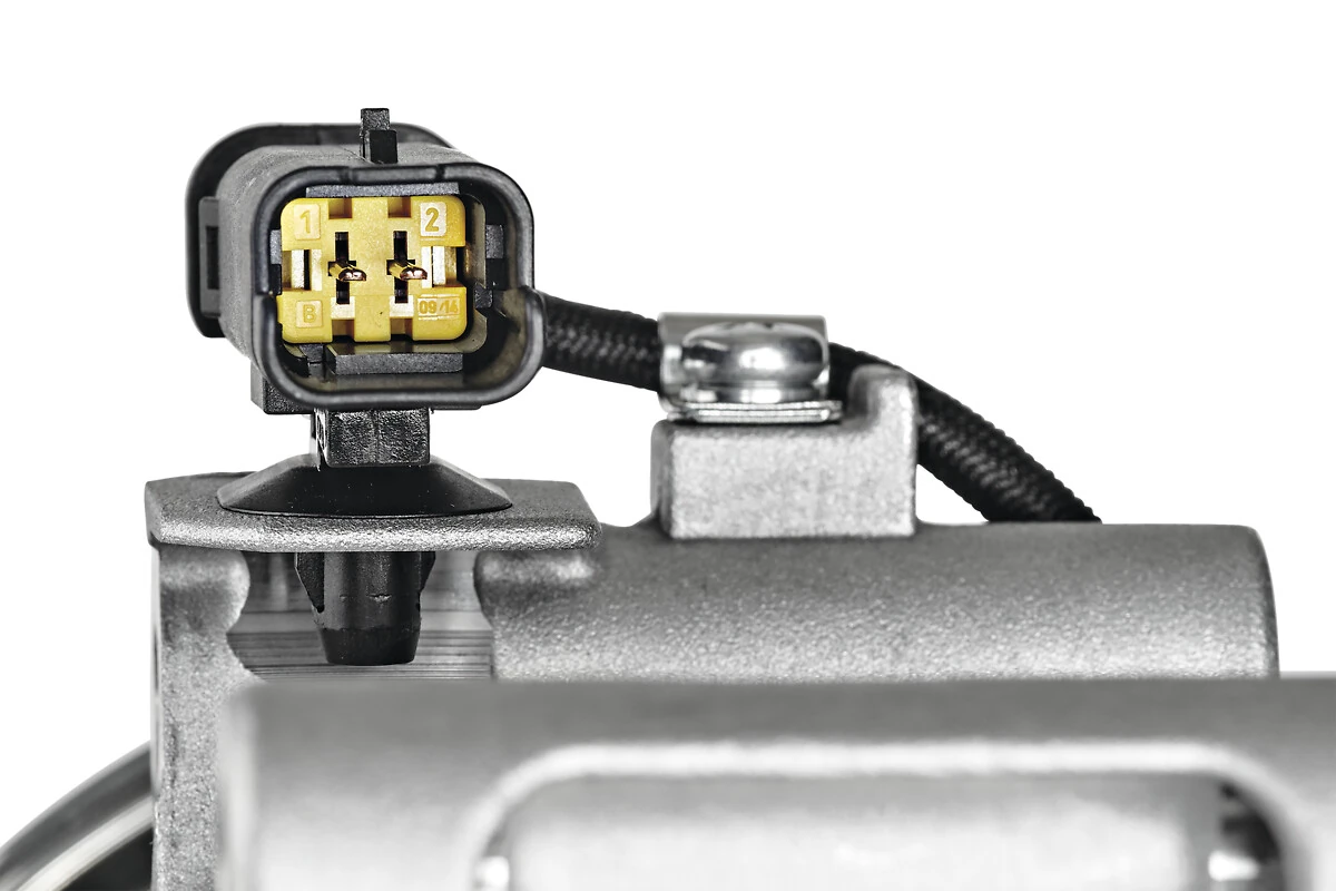 241832 Cargo Compresor climatizador