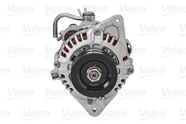 600010 VALEO