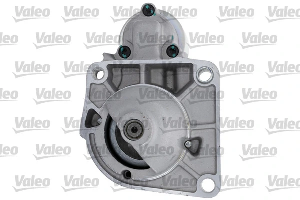 Comprar 95531256 General Motors Motores de arranque