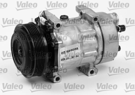 699088 VALEO
